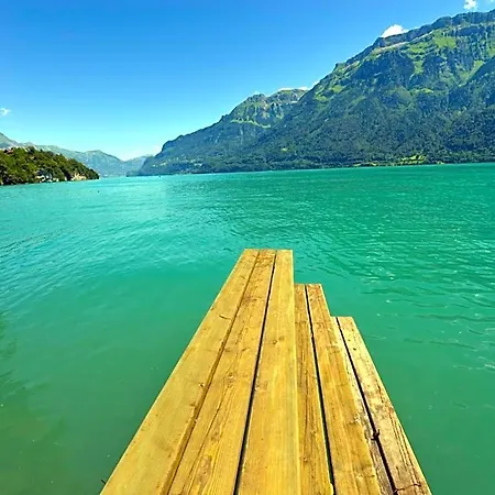 Seeburg - Adults Only Hotel 3*