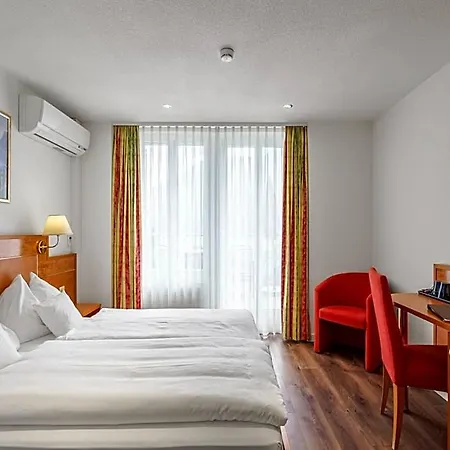 Seeburg - Adults Only Hotel 3*