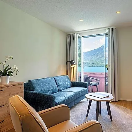 Seeburg - Adults Only Hotel 3*
