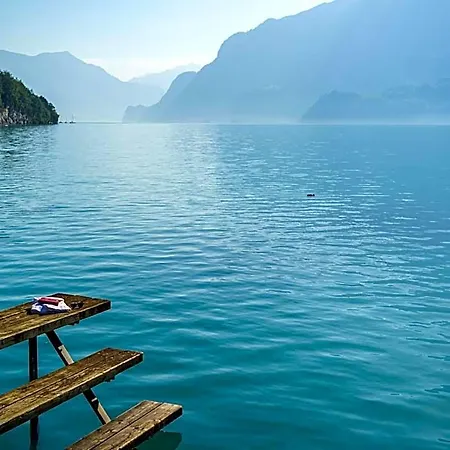 Seeburg - Adults Only Hotel 3*