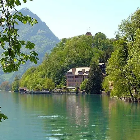 Seeburg - Adults Only 3*