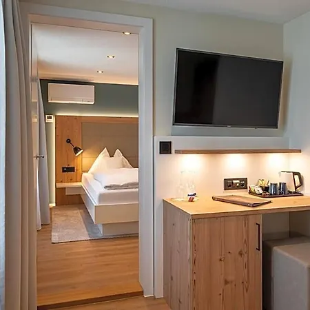 Seeburg - Adults Only فندق 3*