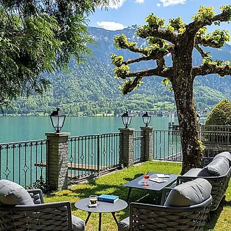 Seeburg - Adults Only 3*