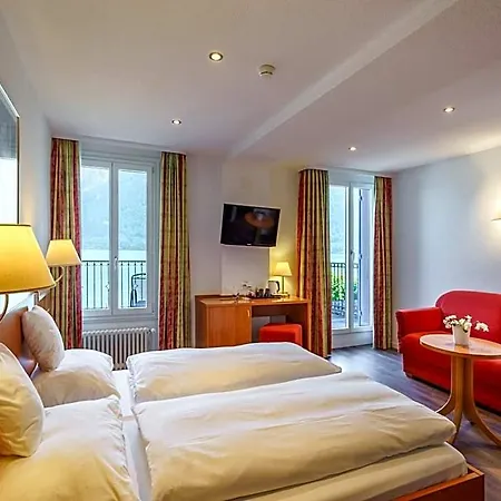Seeburg - Adults Only 3*