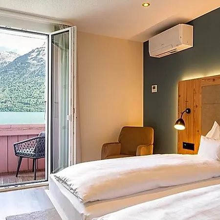 Seeburg - Adults Only 3*