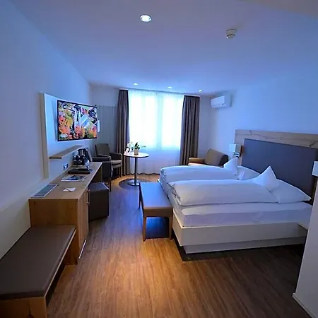 Seeburg - Adults Only Bonigen
