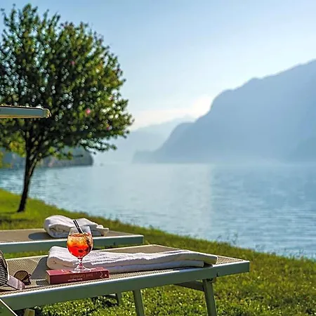Seeburg - Adults Only Bonigen
